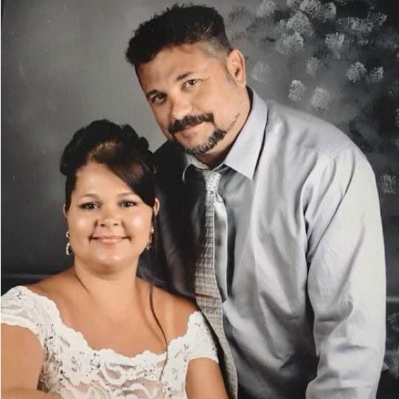 Meet your Posher, Kelli - Picture 4 of 4